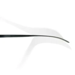 CCM Jetspeed FT4 Pro Stock Senior Hockey Stick - Evgeni Malkin -Hockey Shop ccm hockey sticks ccm jetspeed ft4 pro stock senior hockey stick evgeni malkin custom l 110 30460895559746