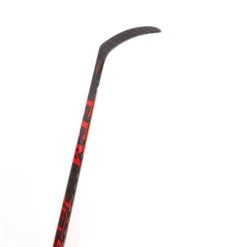 CCM Jetspeed FT4 Pro Stock Senior Hockey Stick - Jonathan Toews -Hockey Shop ccm hockey sticks ccm jetspeed ft4 pro stock senior hockey stick jonathan toews p28 l 85 30460900278338