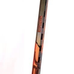 CCM Jetspeed FT4 Pro Youth Hockey Stick 16 CCM Jetspeed FT4 Pro Youth Hockey Stick -Hockey Shop ccm hockey sticks ccm jetspeed ft4 pro youth hockey stick 28797034233922