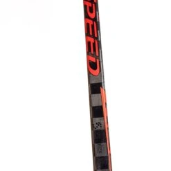 CCM Jetspeed FT4 Pro Youth Hockey Stick 17 CCM Jetspeed FT4 Pro Youth Hockey Stick -Hockey Shop ccm hockey sticks ccm jetspeed ft4 pro youth hockey stick 28797034266690
