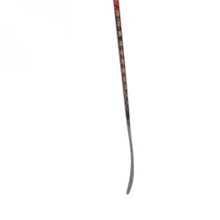 CCM Jetspeed FT4 Pro Youth Hockey Stick 18 CCM Jetspeed FT4 Pro Youth Hockey Stick -Hockey Shop ccm hockey sticks ccm jetspeed ft4 pro youth hockey stick 28797034299458