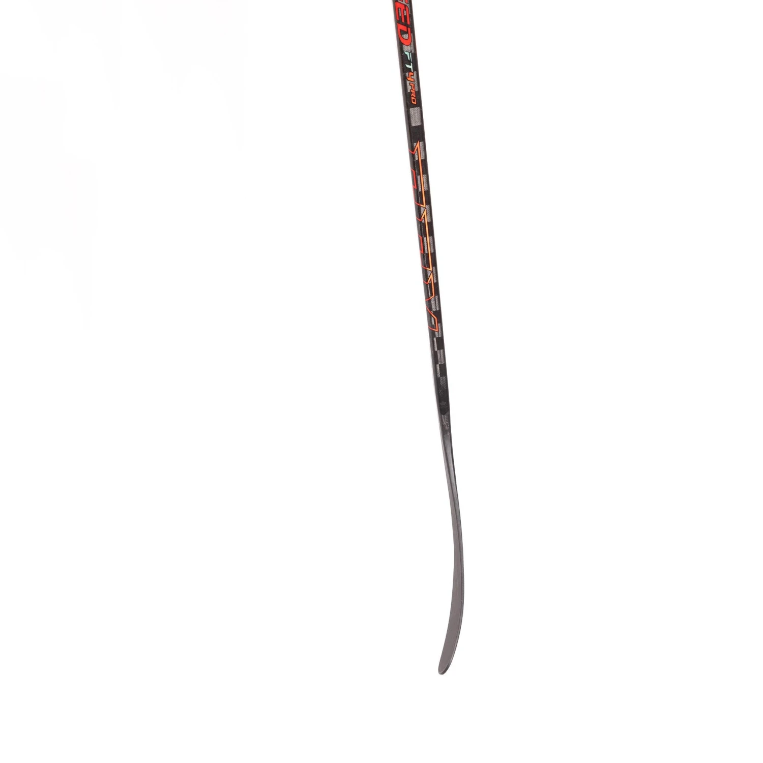 CCM Jetspeed FT4 Pro Youth Hockey Stick 6 CCM Jetspeed FT4 Pro Youth Hockey Stick - Image 6
