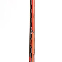 CCM Jetspeed FT4 Pro Youth Hockey Stick 20 CCM Jetspeed FT4 Pro Youth Hockey Stick -Hockey Shop ccm hockey sticks ccm jetspeed ft4 pro youth hockey stick 28797034364994