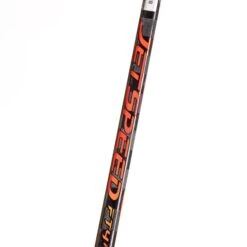 CCM Jetspeed FT4 Pro Youth Hockey Stick 21 CCM Jetspeed FT4 Pro Youth Hockey Stick -Hockey Shop ccm hockey sticks ccm jetspeed ft4 pro youth hockey stick 28797034397762