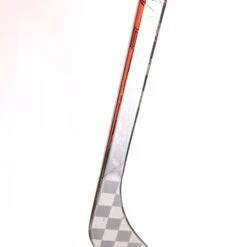 CCM Jetspeed FT4 Pro Youth Hockey Stick 23 CCM Jetspeed FT4 Pro Youth Hockey Stick -Hockey Shop ccm hockey sticks ccm jetspeed ft4 pro youth hockey stick 28797034430530