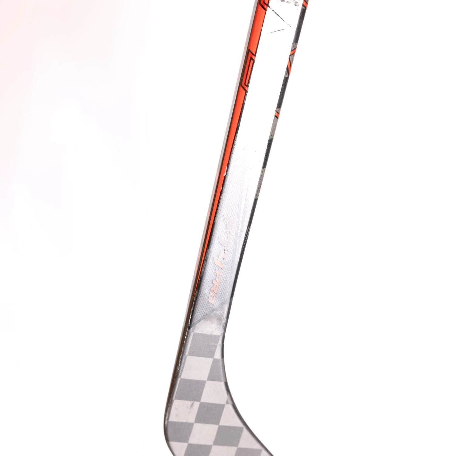 CCM Jetspeed FT4 Pro Youth Hockey Stick 11 CCM Jetspeed FT4 Pro Youth Hockey Stick - Image 11