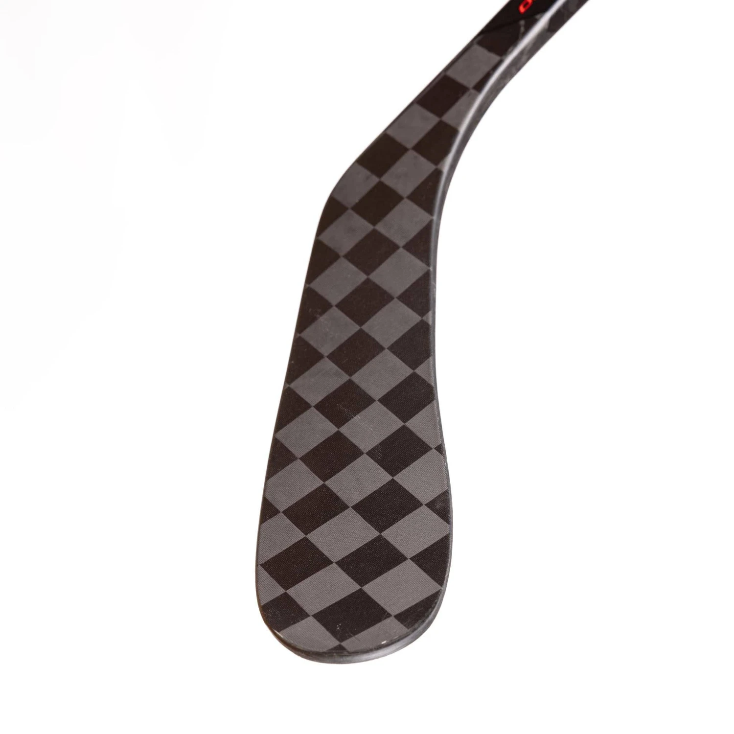 CCM Jetspeed FT4 Pro Youth Hockey Stick 12 CCM Jetspeed FT4 Pro Youth Hockey Stick - Image 12