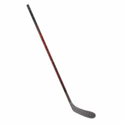 CCM Jetspeed FT4 Pro Youth Hockey Stick 25 CCM Jetspeed FT4 Pro Youth Hockey Stick -Hockey Shop ccm hockey sticks ccm jetspeed ft4 pro youth hockey stick 28797035413570