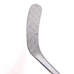 CCM Jetspeed FT4 Senior Hockey Stick -Hockey Shop ccm hockey sticks ccm jetspeed ft4 senior hockey stick 28797035282498