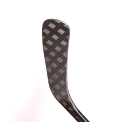 CCM Jetspeed FT4 Senior Hockey Stick -Hockey Shop ccm hockey sticks ccm jetspeed ft4 senior hockey stick 28797035348034