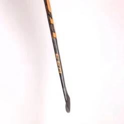 CCM Jetspeed FT4 Senior Hockey Stick -Hockey Shop ccm hockey sticks ccm jetspeed ft4 senior hockey stick 28797035479106