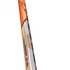 CCM Jetspeed FT4 Senior Hockey Stick -Hockey Shop ccm hockey sticks ccm jetspeed ft4 senior hockey stick 28797035544642
