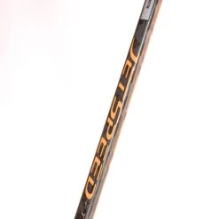 CCM Jetspeed FT4 Senior Hockey Stick -Hockey Shop ccm hockey sticks ccm jetspeed ft4 senior hockey stick 28797035577410