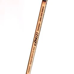 CCM Jetspeed FT4 Senior Hockey Stick -Hockey Shop ccm hockey sticks ccm jetspeed ft4 senior hockey stick 28797035642946