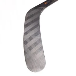 CCM Jetspeed FT4 Senior Hockey Stick -Hockey Shop ccm hockey sticks ccm jetspeed ft4 senior hockey stick 28797036101698