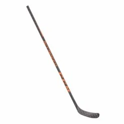 CCM Jetspeed FT4 Senior Hockey Stick -Hockey Shop ccm hockey sticks ccm jetspeed ft4 senior hockey stick 28797036134466