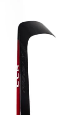 CCM Jetspeed FT440 Intermediate Hockey Stick 12 CCM Jetspeed FT440 Intermediate Hockey Stick -Hockey Shop ccm hockey sticks ccm jetspeed ft440 intermediate hockey stick 28776575074370
