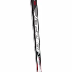 CCM Jetspeed FT440 Intermediate Hockey Stick 14 CCM Jetspeed FT440 Intermediate Hockey Stick -Hockey Shop ccm hockey sticks ccm jetspeed ft440 intermediate hockey stick 28797033971778