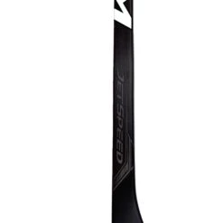 CCM Jetspeed FT440 Intermediate Hockey Stick 15 CCM Jetspeed FT440 Intermediate Hockey Stick -Hockey Shop ccm hockey sticks ccm jetspeed ft440 intermediate hockey stick 28797034004546