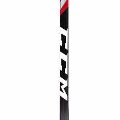 CCM Jetspeed FT440 Intermediate Hockey Stick 16 CCM Jetspeed FT440 Intermediate Hockey Stick -Hockey Shop ccm hockey sticks ccm jetspeed ft440 intermediate hockey stick 28797034037314