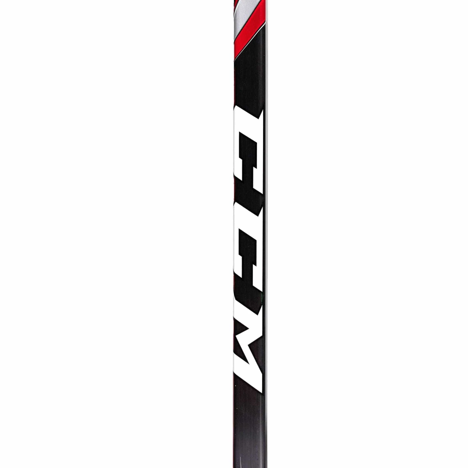 CCM Jetspeed FT440 Intermediate Hockey Stick 8 CCM Jetspeed FT440 Intermediate Hockey Stick - Image 8