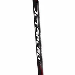 CCM Jetspeed FT440 Intermediate Hockey Stick 17 CCM Jetspeed FT440 Intermediate Hockey Stick -Hockey Shop ccm hockey sticks ccm jetspeed ft440 intermediate hockey stick 28797034070082