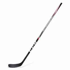 CCM Jetspeed FT440 Intermediate Hockey Stick