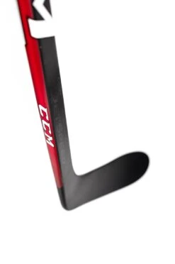 CCM Jetspeed FT440 Senior Hockey Stick -Hockey Shop ccm hockey sticks ccm jetspeed ft440 senior hockey stick 28754405425218