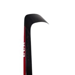 CCM Jetspeed FT440 Senior Hockey Stick -Hockey Shop ccm hockey sticks ccm jetspeed ft440 senior hockey stick 28797036167234