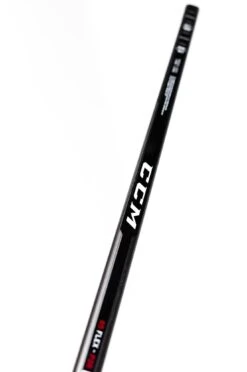 CCM Jetspeed FT440 Senior Hockey Stick -Hockey Shop ccm hockey sticks ccm jetspeed ft440 senior hockey stick 30411235786818
