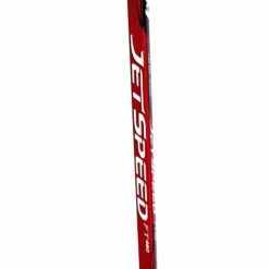 CCM Jetspeed FT460 Intermediate Hockey Stick 15 CCM Jetspeed FT460 Intermediate Hockey Stick -Hockey Shop ccm hockey sticks ccm jetspeed ft460 intermediate hockey stick 28797036757058