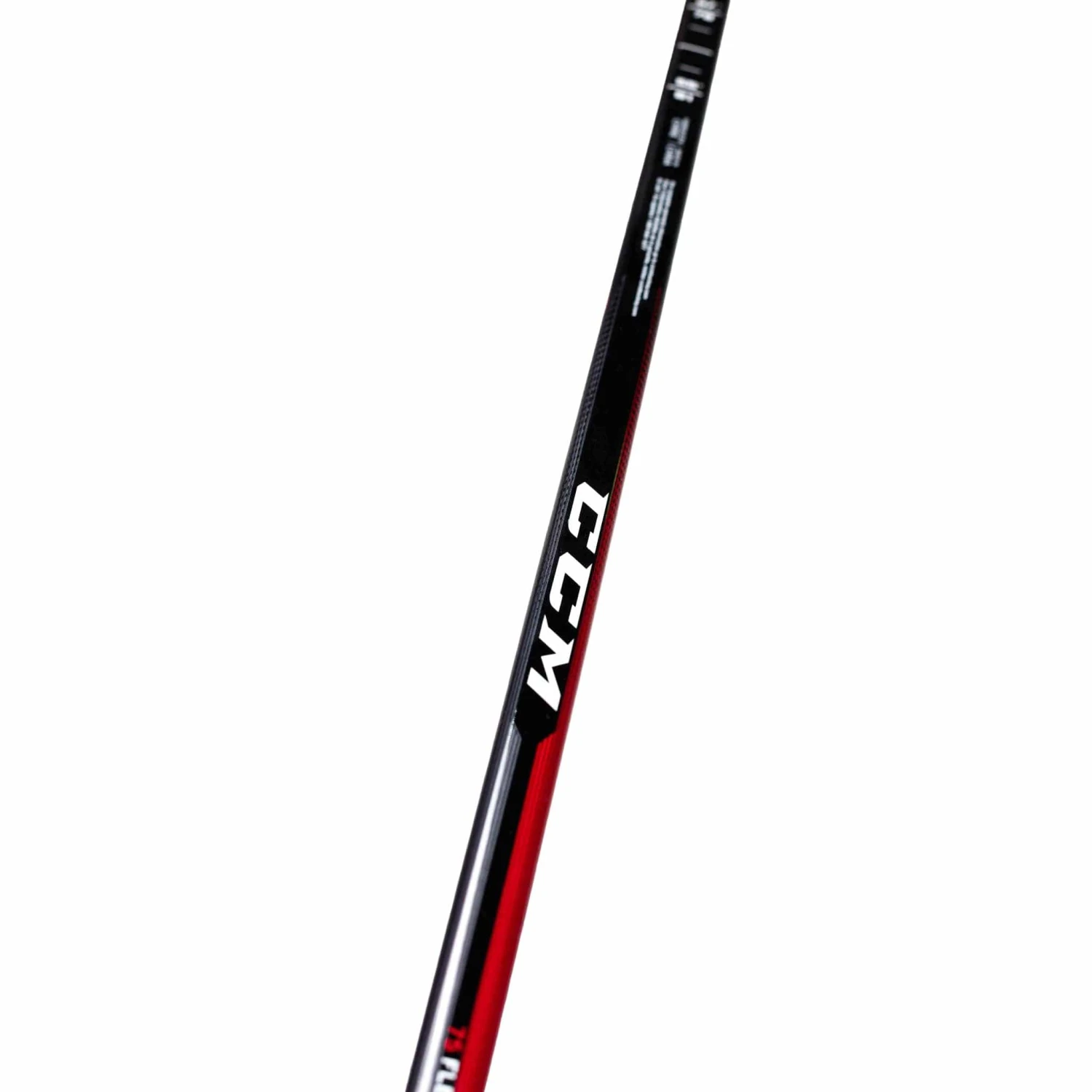 CCM Jetspeed FT460 Intermediate Hockey Stick 7 CCM Jetspeed FT460 Intermediate Hockey Stick - Image 7