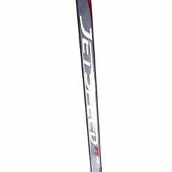 CCM Jetspeed FT460 Intermediate Hockey Stick 17 CCM Jetspeed FT460 Intermediate Hockey Stick -Hockey Shop ccm hockey sticks ccm jetspeed ft460 intermediate hockey stick 28797036822594
