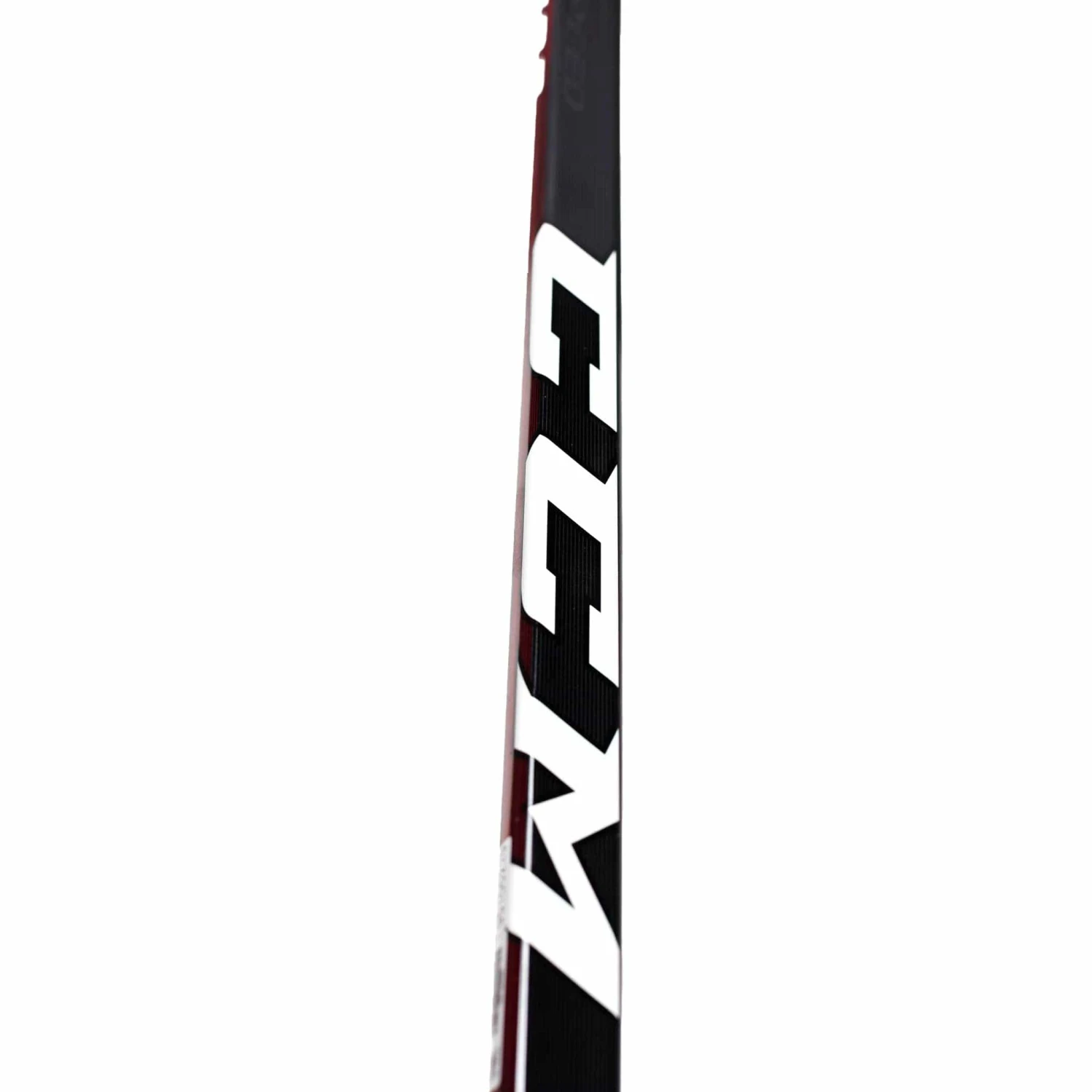 CCM Jetspeed FT460 Intermediate Hockey Stick 9 CCM Jetspeed FT460 Intermediate Hockey Stick - Image 9