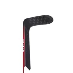 CCM Jetspeed FT460 Intermediate Hockey Stick 19 CCM Jetspeed FT460 Intermediate Hockey Stick -Hockey Shop ccm hockey sticks ccm jetspeed ft460 intermediate hockey stick 28797036888130