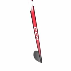 CCM Jetspeed FT460 Intermediate Hockey Stick 13 CCM Jetspeed FT460 Intermediate Hockey Stick -Hockey Shop ccm hockey sticks ccm jetspeed ft460 intermediate hockey stick 28811256922178