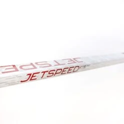 CCM Jetspeed FT5 Pro Junior Hockey Stick - North Limited Edition -Hockey Shop ccm hockey sticks ccm jetspeed ft5 pro junior hockey stick north limited edition 29958861488194