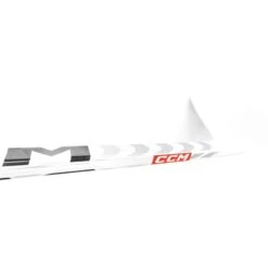 CCM Jetspeed FT5 Pro Junior Hockey Stick - North Limited Edition -Hockey Shop ccm hockey sticks ccm jetspeed ft5 pro junior hockey stick north limited edition 29958861520962