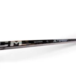 CCM Jetspeed FT5 Pro Stock Senior Hockey Stick - Nate Mackinnon -Hockey Shop ccm hockey sticks ccm jetspeed ft5 pro stock senior hockey stick nate mackinnon p29 r 95 30391625941058