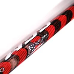 CCM Jetspeed FT5 Pro Youth Hockey Stick -Hockey Shop ccm hockey sticks ccm jetspeed ft5 pro youth hockey stick 29130766712898