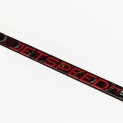 CCM Jetspeed FT5 Senior Hockey Stick -Hockey Shop ccm hockey sticks ccm jetspeed ft5 senior hockey stick 29103629238338