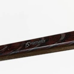 CCM Jetspeed FT5 Senior Hockey Stick -Hockey Shop ccm hockey sticks ccm jetspeed ft5 senior hockey stick 29103629271106