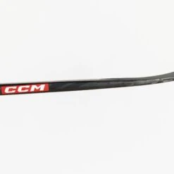 CCM Jetspeed FT5 Senior Hockey Stick -Hockey Shop ccm hockey sticks ccm jetspeed ft5 senior hockey stick 29103629303874