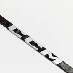 CCM Jetspeed FT5 Senior Hockey Stick -Hockey Shop ccm hockey sticks ccm jetspeed ft5 senior hockey stick 29103629336642