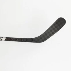 CCM Jetspeed FT5 Senior Hockey Stick -Hockey Shop ccm hockey sticks ccm jetspeed ft5 senior hockey stick 29103629402178