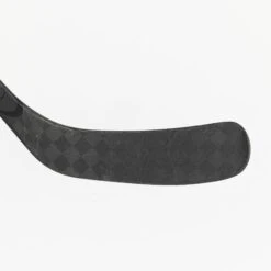 CCM Jetspeed FT5 Senior Hockey Stick -Hockey Shop ccm hockey sticks ccm jetspeed ft5 senior hockey stick 29103629467714