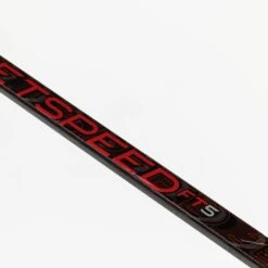 CCM Jetspeed FT5 Senior Hockey Stick -Hockey Shop ccm hockey sticks ccm jetspeed ft5 senior hockey stick 29103629533250