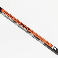 CCM Jetspeed FT5 Senior Hockey Stick -Hockey Shop ccm hockey sticks ccm jetspeed ft5 senior hockey stick 29103629598786
