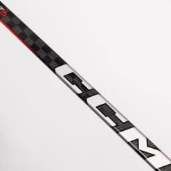 CCM Jetspeed FT6 Intermediate Hockey Stick -Hockey Shop ccm hockey sticks ccm jetspeed ft6 intermediate hockey stick 30465613365314
