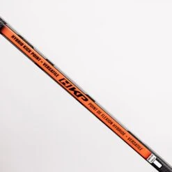 CCM Jetspeed FT6 Intermediate Hockey Stick -Hockey Shop ccm hockey sticks ccm jetspeed ft6 intermediate hockey stick 30465613430850